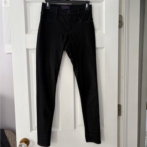 James Jeans Dark Denim